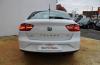 Seat Toledo