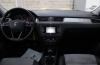 Seat Toledo