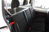 Renault Kangoo Express