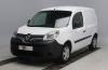 Renault Kangoo Express