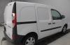 Renault Kangoo Express