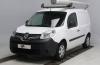 Renault Kangoo Express