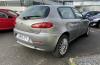 Alfa Romeo 147