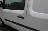 Renault Kangoo Express