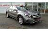 Mercedes Classe GLA