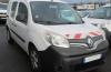 Renault Kangoo Express