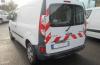 Renault Kangoo Express