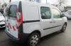 Renault Kangoo Express