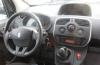 Renault Kangoo Express