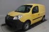 Renault Kangoo Express