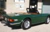 Triumph TR6