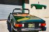 Triumph TR6