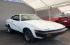 Triumph TR7