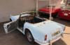 Triumph TR4