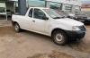 Dacia Logan Pick-up