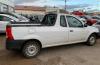 Dacia Logan Pick-up