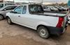 Dacia Logan Pick-up