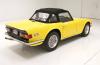 Triumph TR6