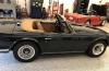 Triumph TR6