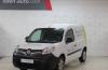 Renault Kangoo Express