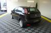 Fiat Punto Evo