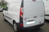 Renault Kangoo Express