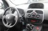 Renault Kangoo Express