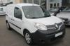 Renault Kangoo Express