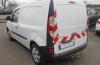 Renault Kangoo Express