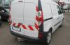 Renault Kangoo Express