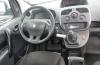 Renault Kangoo Express