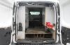 Renault Kangoo Express