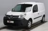 Renault Kangoo Express