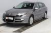 Renault Laguna Estate