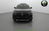 DS DS7 Crossback