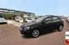 Mercedes Classe GLA