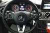 Mercedes Classe GLA