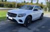 Mercedes Classe GLC