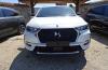 DS DS7 Crossback