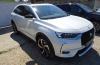 DS DS7 Crossback