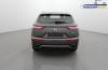 DS DS7 Crossback