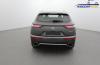 DS DS7 Crossback