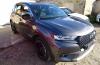 DS DS7 Crossback