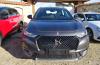 DS DS7 Crossback