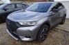 DS DS7 Crossback