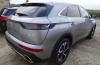 DS DS7 Crossback