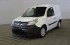 Renault Kangoo Express