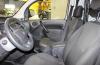 Renault Kangoo Express