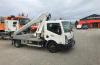 Nissan Cabstar