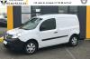 Renault Kangoo Express